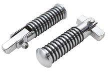 Charger l'image dans la galerie, Brake and Shifter Peg Set