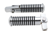 Charger l'image dans la galerie, Brake and Shifter Peg Set