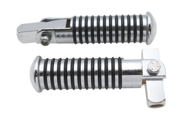Brake and Shifter Peg Set