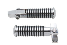 Charger l'image dans la galerie, Brake and Shifter Peg Set