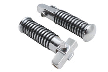 Charger l'image dans la galerie, Brake and Shifter Peg Set