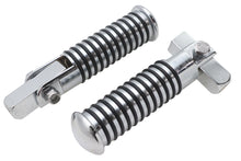 Charger l'image dans la galerie, Brake and Shifter Peg Set