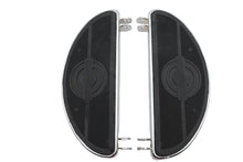 Charger l'image dans la galerie, Oval Footboard Set