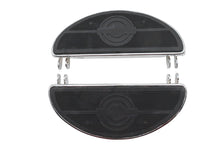 Charger l'image dans la galerie, Oval Footboard Set