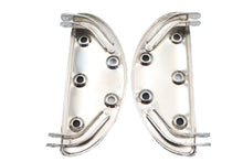 Charger l'image dans la galerie, Oval Footboard Set
