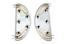 Charger l'image dans la galerie, Driver 'D' Shape Footboard Set
