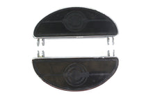 Charger l'image dans la galerie, Driver 'D' Shape Footboard Set