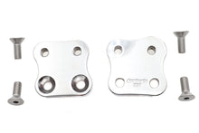 Charger l'image dans la galerie, FXD Kick Back Forward Control Mount Set
