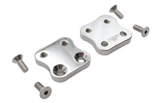 Charger l'image dans la galerie, FXD Kick Back Forward Control Mount Set