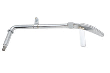 Charger l'image dans la galerie, Chrome 10 inch Kickstand
