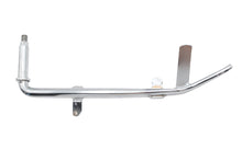 Charger l'image dans la galerie, Chrome 10 inch Kickstand