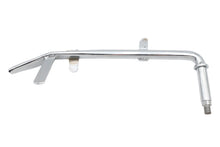 Charger l'image dans la galerie, Chrome 10 inch Kickstand