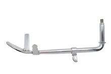 Charger l'image dans la galerie, Chrome 10 inch Kickstand