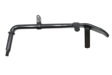 Charger l'image dans la galerie, Black 11 inch Kickstand