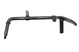 Black 11 inch Kickstand