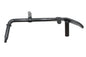 Black 11 inch Kickstand