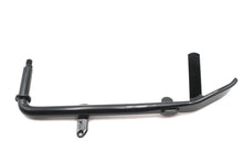 Charger l'image dans la galerie, Black 11 inch Kickstand