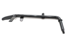 Charger l'image dans la galerie, Black 11 inch Kickstand