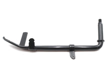 Charger l'image dans la galerie, Black 10 inch Kickstand