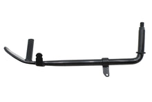 Charger l'image dans la galerie, Black 12 inch Kickstand