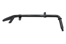 Charger l'image dans la galerie, Black 12 inch Kickstand