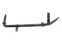 Charger l'image dans la galerie, Black 12 inch Kickstand