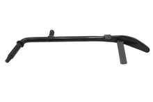 Charger l'image dans la galerie, Black 12 inch Kickstand