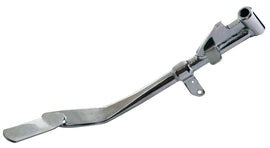 Chrome Kickstand Stock Length