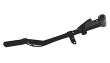Charger l'image dans la galerie, Black Kickstand Stock Length