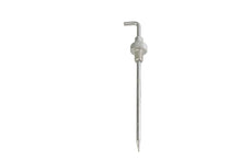 Charger l'image dans la galerie, Linkert Carburetor High Speed Needle Cadmium Plated