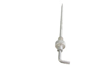 Charger l'image dans la galerie, Linkert Carburetor High Speed Needle Cadmium Plated