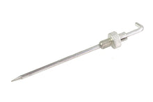 Charger l'image dans la galerie, Linkert Carburetor High Speed Needle Cadmium Plated
