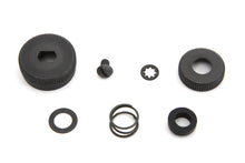 Charger l'image dans la galerie, Fuel Petcock Shut Off Rod Mounting Kit