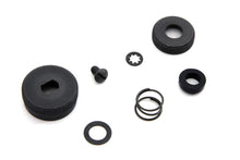 Charger l'image dans la galerie, Fuel Petcock Shut Off Rod Mounting Kit