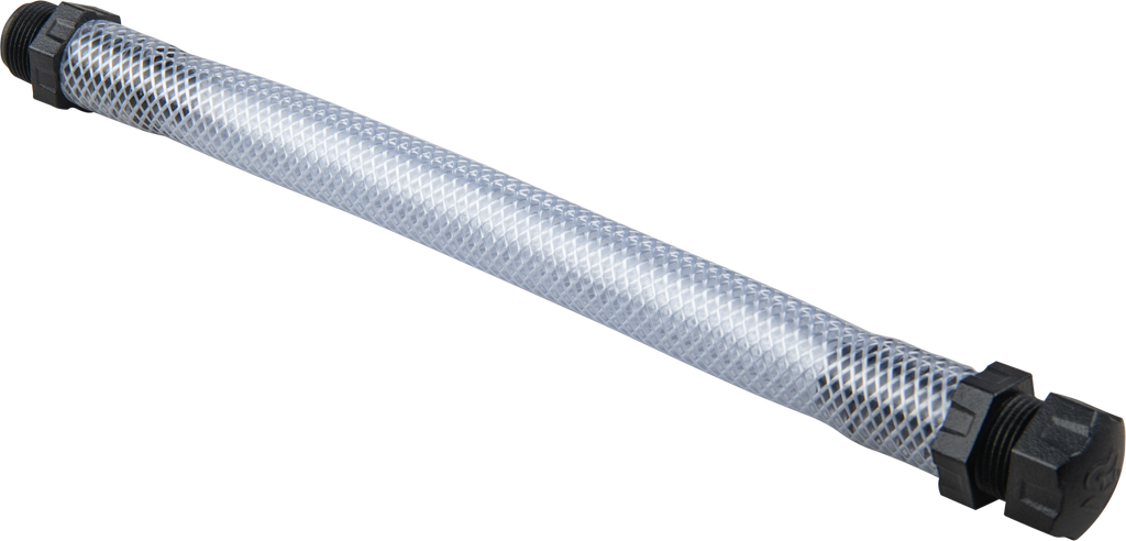 2704-6941b92e5c4c1.png