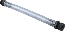 Load image into Gallery viewer, 2704-6941b92e5c4c1.png