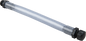 2704-6941b92e5c4c1.png