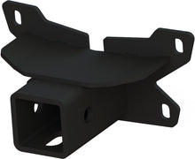 Load image into Gallery viewer, 2705-5fecb759d0e89.jpg
