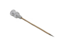 Charger l'image dans la galerie, Linkert Low Speed Needle Valve