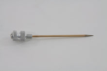 Charger l'image dans la galerie, Linkert Low Speed Needle Valve