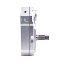Load image into Gallery viewer, 6  Portal Dual Idler 60% Gear Reduction Polaris