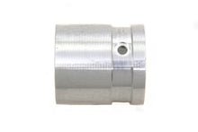 Charger l'image dans la galerie, 1-1/8 inch Carburetor Venturi .025 Oversize