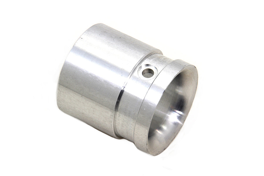 1-1/8 inch Carburetor Venturi .025 Oversize