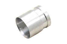Charger l'image dans la galerie, 1-1/8 inch Carburetor Venturi .025 Oversize