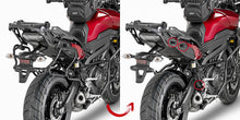 Load image into Gallery viewer, 2712-5cc09049ef031.jpg