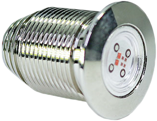 2712-64ecda19e9a94.png