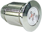2712-64ecda19e9a94.png