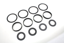 Charger l'image dans la galerie, Valve Cover Seal Kit