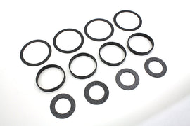 Valve Cover Seal Kit