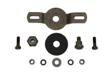 Charger l'image dans la galerie, Windshield Side Member Mount Kit